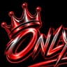 Onlyonevibezz